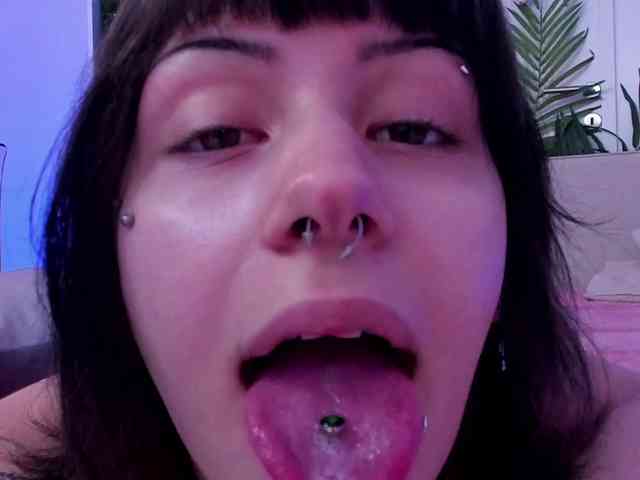 altuha-sgosuslug webcam