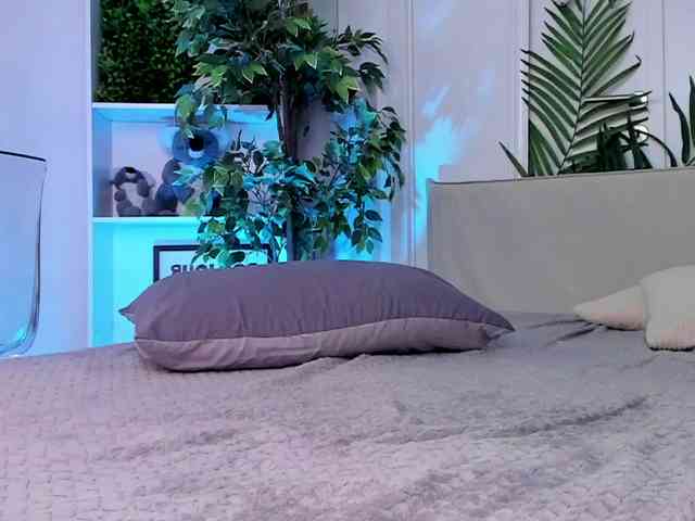 altuha-sgosuslug webcam
