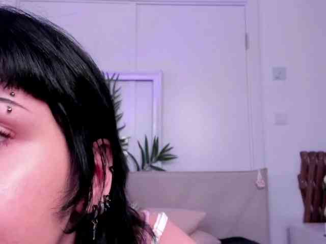 altuha-sgosuslug webcam