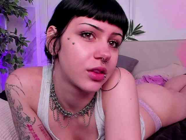 altuha-sgosuslug webcam