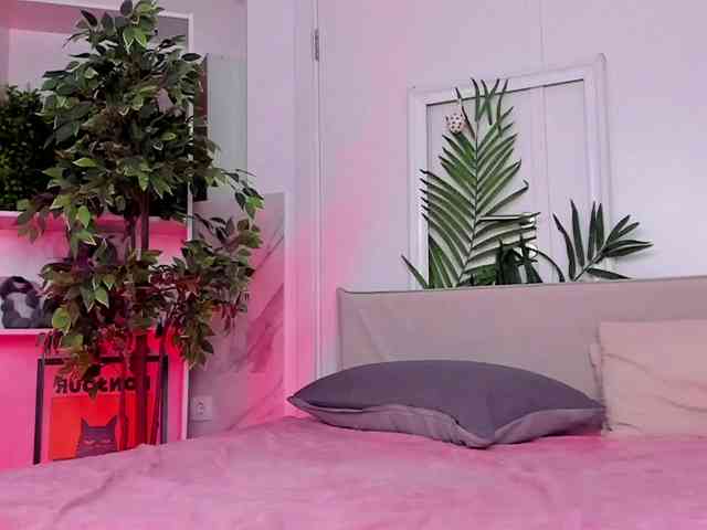 altuha-sgosuslug webcam