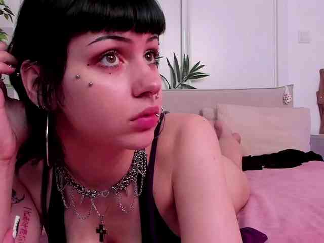 altuha-sgosuslug webcam