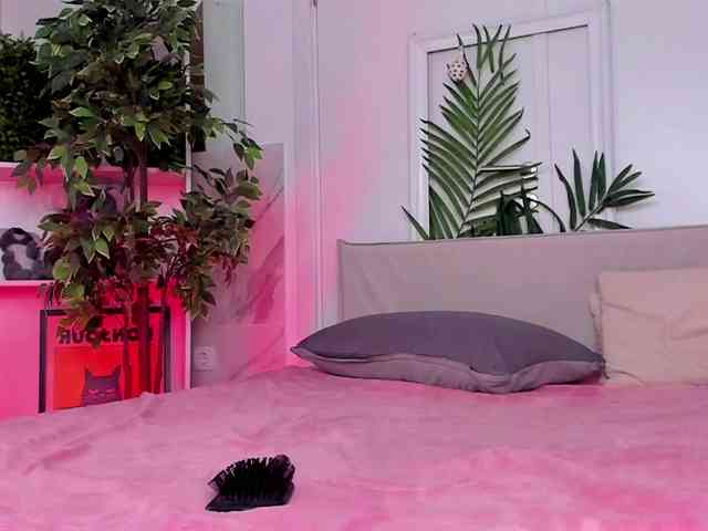altuha-sgosuslug webcam