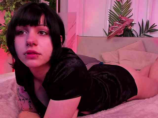 Modelo: altuha-sgosuslug