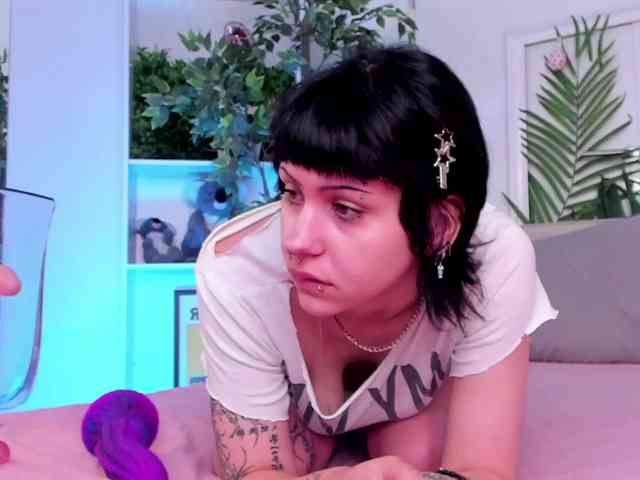 altuha-sgosuslug Sex Cam Show