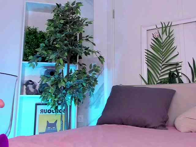 altuha-sgosuslug Sex Cam Show
