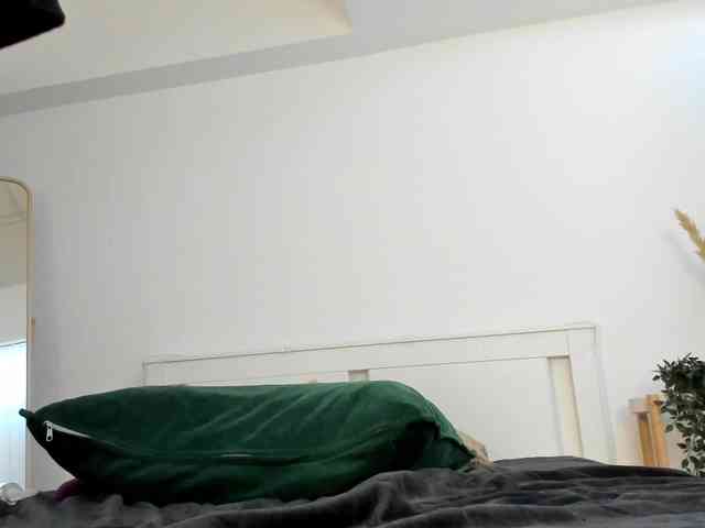 altuha-sgosuslug webcam