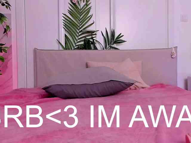 altuha-sgosuslug webcam
