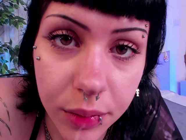 altuha-sgosuslug webcam