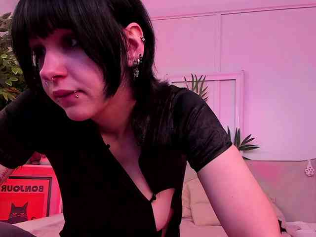 altuha-sgosuslug webcam