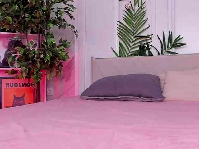 altuha-sgosuslug webcam