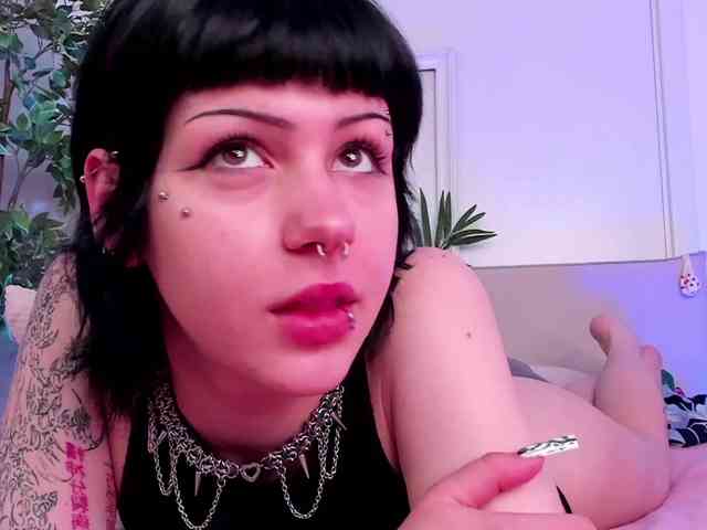 altuha-sgosuslug webcam