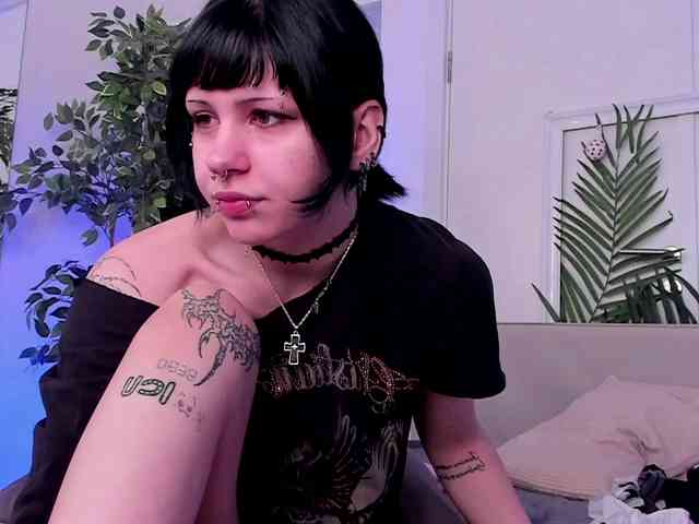 altuha-sgosuslug webcam