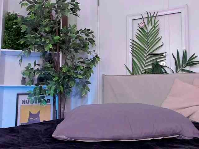 altuha-sgosuslug webcam