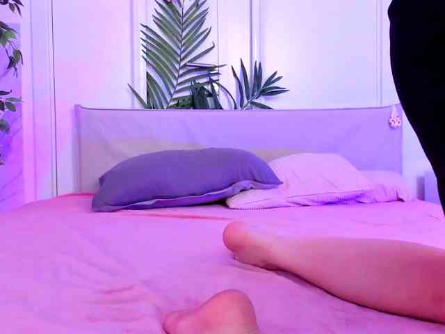 altuha-sgosuslug