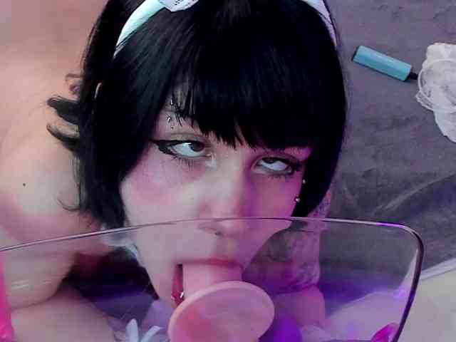 altuha-sgosuslug Live Webcam on BongaCams