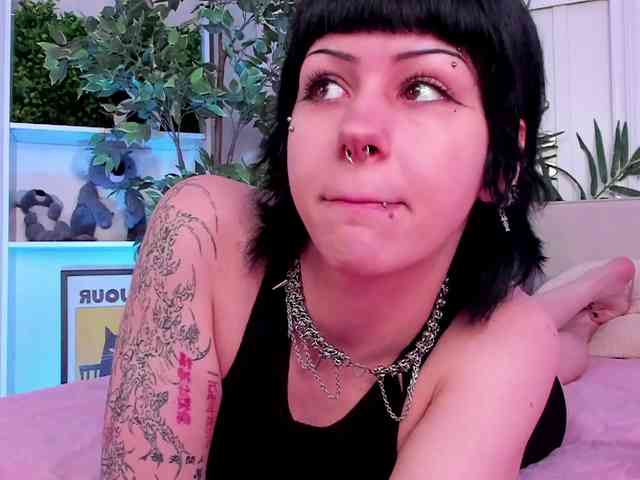 altuha-sgosuslug webcam