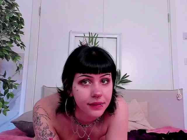 altuha-sgosuslug webcam