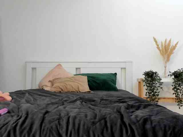 altuha-sgosuslug webcam