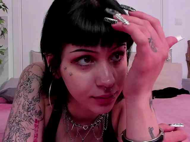 altuha-sgosuslug webcam