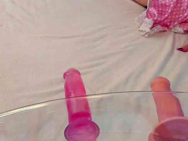 altuha-sgosuslug webcam