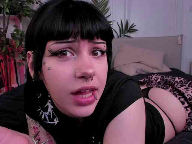 altuha-sgosuslug webcam