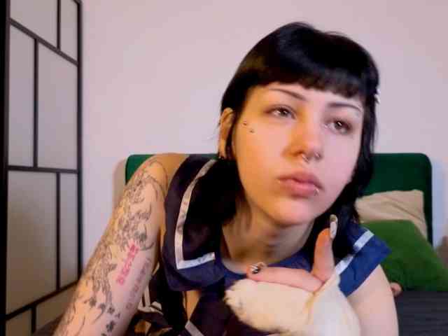 altuha-sgosuslug webcam