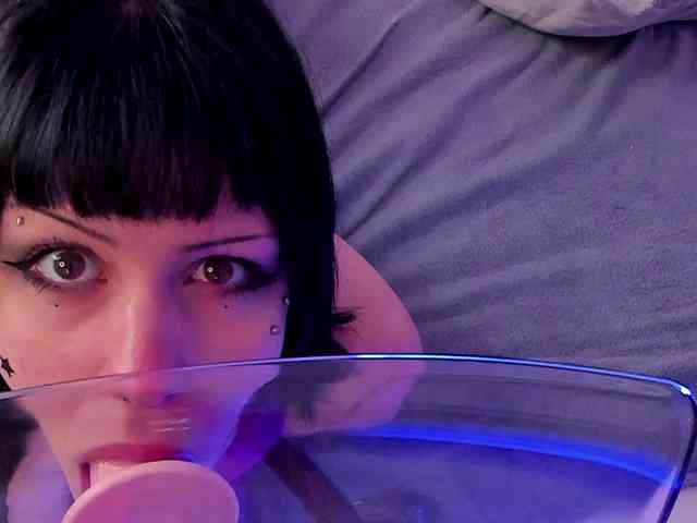 altuha-sgosuslug webcam