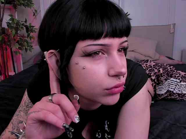 altuha-sgosuslug webcam