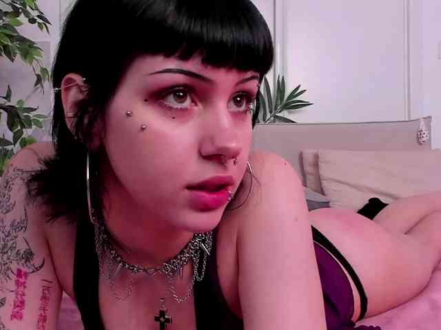 altuha-sgosuslug webcam