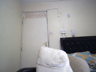 bigboobie22's Live Webcam