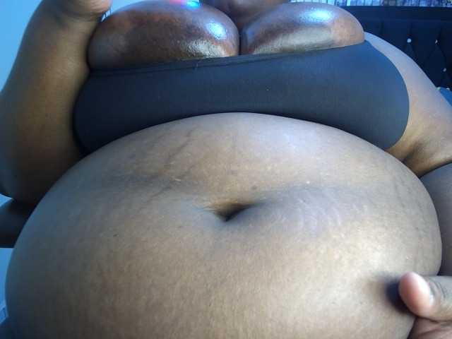bigboobie22