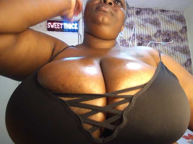 bigboobie22