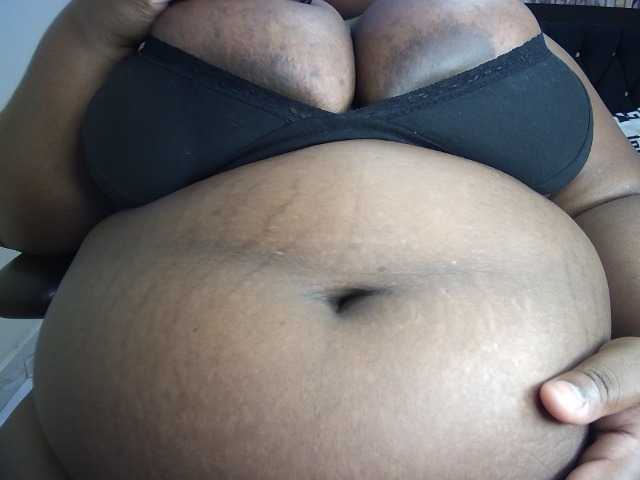 bigboobie22