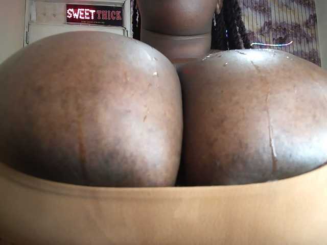 bigboobie22