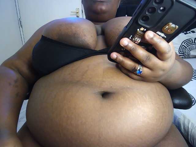 bigboobie22
