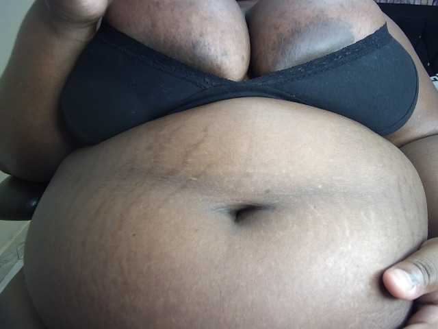 bigboobie22