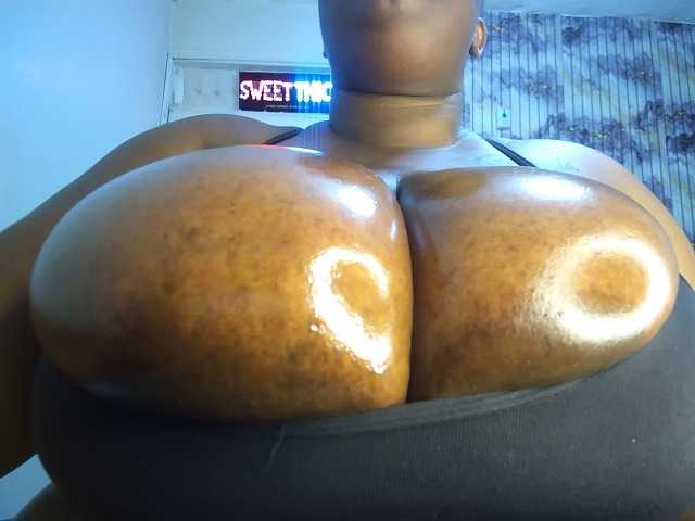 bigboobie22