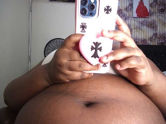 bigboobie22