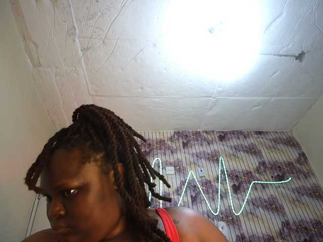 bigboobie22