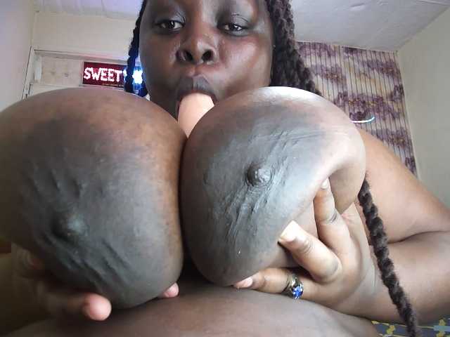 bigboobie22