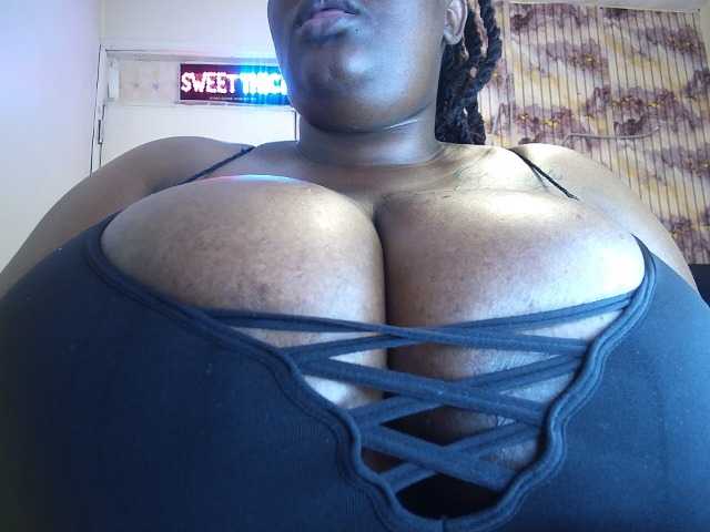 bigboobie22