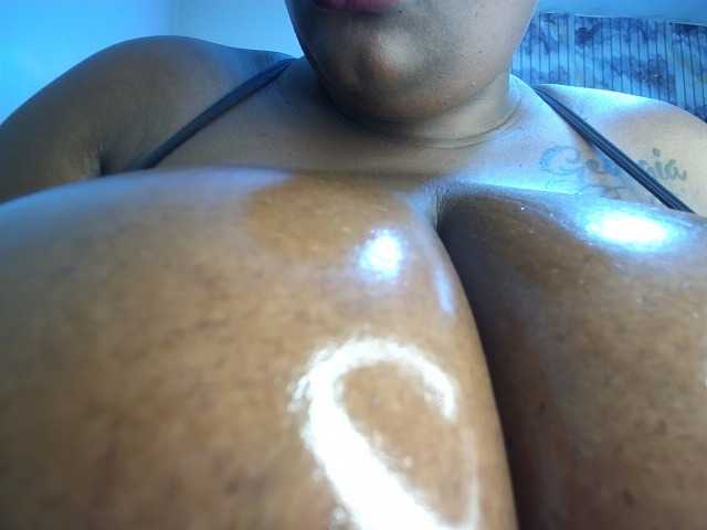 bigboobie22