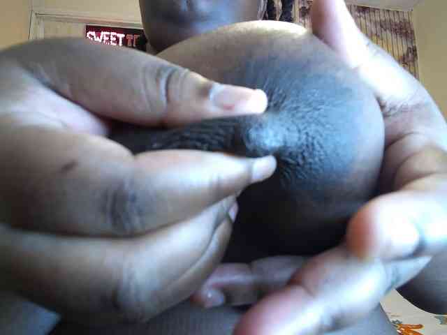 bigboobie22 bigboobie22