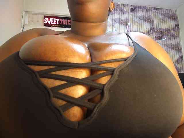 bigboobie22