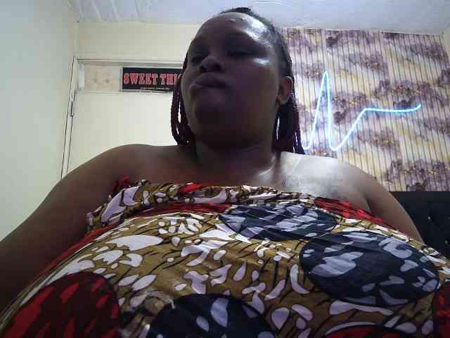 bigboobie22