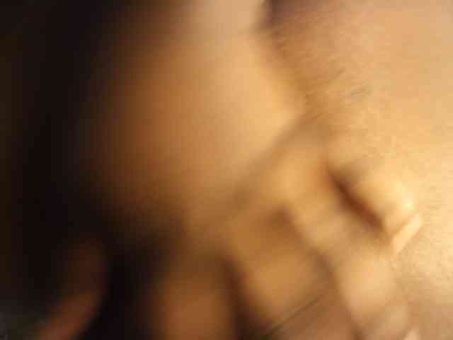 bigboobie22 webcam