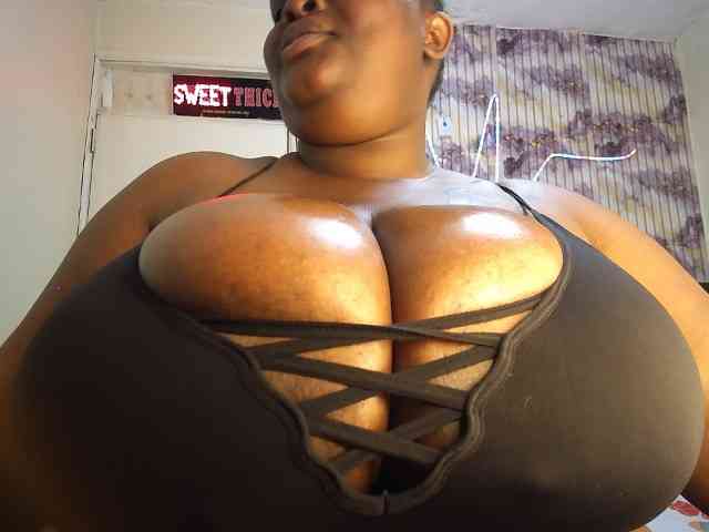 bigboobie22