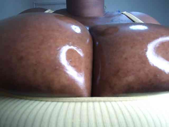 bigboobie22 webcam