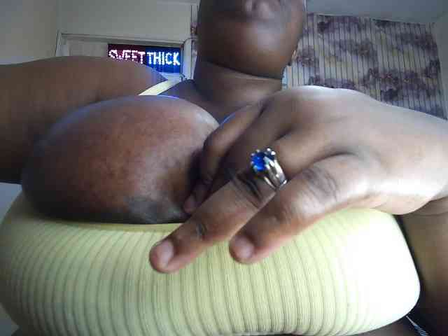 bigboobie22